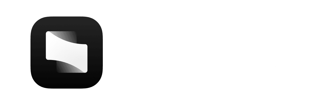 Haye