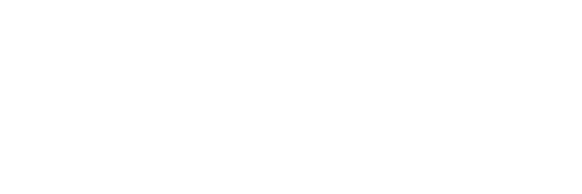 YouMind