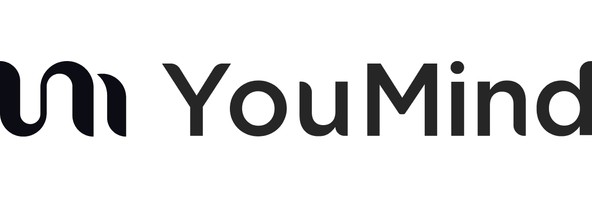 YouMind